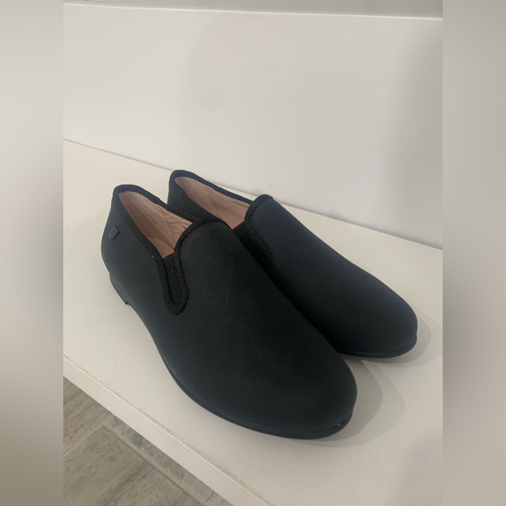 Venettini Kids shoes